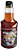ADITIVO PARA MOTOR LONG LIFE TREATMENT GITANES - 500ML - Imagem 1