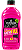 ADITIVO RADIADOR PRONTO USO- QUIMICAR FULL 6X1 ( ROSA ) - 1 LITRO - Imagem 1