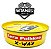 Cera Cremosa Polidora X-WAX - GITANES - ( 200 Grs ) - Imagem 1