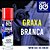 Graxa Branca Spray - CAR80 - ( 300 ML ) - Imagem 1