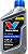 VALVOLINE PREMIUM PROTECTION SP 0W20 - ILSAC GF6 - SINTÉTICO - Imagem 1