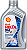SHELL HELIX HX8 - SP 5W30 - SEMI SINTÉTICO - ( 12 X 1 LT ) - Imagem 1