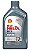 SHELL HELIX HX8 PROFESSIONAL AV - SN 5W40 - SINTÉTICO - ( 12 X 1 LT ) - Imagem 1