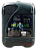HEXXLUB - HIDROL EXTRA HD68 - MINERAL - ( BALDE 20 Litros ) - Imagem 1