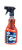 Tira Piche e Cola - Rodabrill - Embalagem Spray com Gatilho - 500 ml - Imagem 1