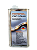 NOVONOL ATF 1 PLUS - PARA CENTRAIS HIDRÁULICAS - SINTÉTICO - 1 LITRO - Imagem 1