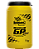 GRAXA BARDAHL MAXLUB GP BLUE - MP2 - AZUL - 1 KG - Imagem 1