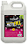 Aditivo para Radiadores Pronto Uso - QUIMICAR FULL 6X - 5 Litros - Rosa - Imagem 1