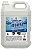 Água Desmineralizada "AQUAPRO" - Galão 5 litros - Imagem 1