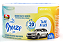 Purificador de Ar Proauto Breeze Gel - Tutti Frutti - 60 Grs - Imagem 1