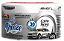 Purificador de Ar Proauto Breeze Gel - Carro Novo - 60 Grs - Imagem 1