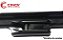 PS2616G - PALHETA CINOY ESPECÍFICA PAR - ( 26" / 16" ) - Imagem 2