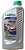 LUBRAX SUPERA PREMIUM SP 0W20 GF6A - SINTÉTICO - 12 X 1 LITRO - Imagem 1