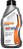 GT OIL HIGH TEC SN 5W40  - SINTÉTICO - Imagem 1