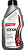 GT OIL DUAL TEC TURBO SP 5W30 - DEXOS 1 - GEN3 - SINTÉTICO - Imagem 1