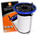 EUR96080 - FILTRO COMBUSTIVEL DIESEL EUROREPAR - Imagem 1