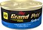 Purificador de ar / Aromatizante  Grand Prix - Gel " Lata " Spillproof New car / Carro novo - Imagem 1