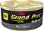 Purificador de ar / Aromatizante  Grand Prix - Gel " Lata " Spillproof - ICE / GELO - Imagem 1