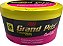 Purificador de ar / Aromatizante  Grand Prix - Cool Gel - CHERRY - CEREJA ( Pote Plástico ) - Imagem 1