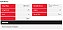 AKX1459-2  FILTRO DE CABINE WEGA ( PAR ) - Imagem 3