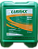 Lubrax TRM 4 Essencial 80W - API GL4 ( Balde 20 Lt ) - Imagem 1