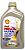 SHELL HELIX ULTRA SP 5W30 - DEXOS 1 GEN 3 - SINTÉTICO - Imagem 1