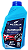 Motorlub ATF Dexron III 20W ( 12x1 litro ) - Imagem 1