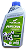 Motorlub Protection Alta KM SL 25W60 Mineral - Imagem 1