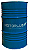 Motorlub Moto 4T SL 20W50 - Mineral ( Tambor 200 lts  ) - Imagem 1