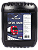 Motorlub Diesel Truck CI4 15W40 - Mineral ( Balde 20 lts ) - Imagem 1