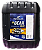 Motorlub Gear EP Plus 80W API GL4 ( Balde 20 lts) - Imagem 1