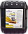 Motorlub Gear EP Plus 85W140 API GL5 ( Balde 20 lts ) - Imagem 1