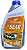 Motorlub Gear Plus 80W90 API GL5  ( 12 X 1 Lt ) - Imagem 1