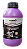 Condicionador de Metais Radnaq 200 ml - Imagem 1