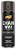 Desengraxante Spray para Correntes - Chain Wax Cleaner - Imagem 1
