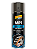 LUBRIFICANTE PARA CORRENTES MP1 MUNDIAL PRIME - SPRAY - ( 250 ML ) - Imagem 1