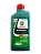CASTROL MAGNATEC SN 5W40 - SINTÉTICO -ACEA A3/B4 - VW 508/509 ( NOVA EMBALAGEM ) - Imagem 1