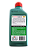 CASTROL MAGNATEC SN 5W40 - SINTÉTICO -ACEA A3/B4 - VW 508/509 ( NOVA EMBALAGEM ) - Imagem 2