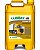 LUBRAX EXTREMO HD 5W30 - Imagem 1
