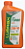 LUBRAX TOP TURBO CI4 / SL 15W40 - ACEA E7 - Imagem 1