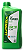 LUBRAX TOP TURBO CH4 15W40 - Imagem 1