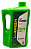 LUBRAX TOP TURBO CH4 15W40 - Imagem 1