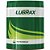 LUBRAX GL 5 - 80W90 - Imagem 1