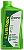 LUBRAX 2 TEMPOS MINERAL 30W - Imagem 1