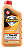 HAVOLINE SEMISSINTÉTICO API SL SAE 15W-40 - Imagem 1
