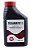 TEXACO TEXAMATIC B - ATF DEXRON II ( 500ML ) - Imagem 1