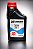 TEXACO MOTO 2T SUPER - API TC / JASO FB - MINERAL - 500ML - Imagem 1