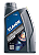 ELAION MI 1540 SL 15W40 - Imagem 1