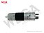 FCD2169 FILTRO DE COMBUSTIVEL WEGA - Imagem 1