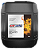 GT OIL GEAR 80W90 - API GL 5 - MINERAL - Imagem 1